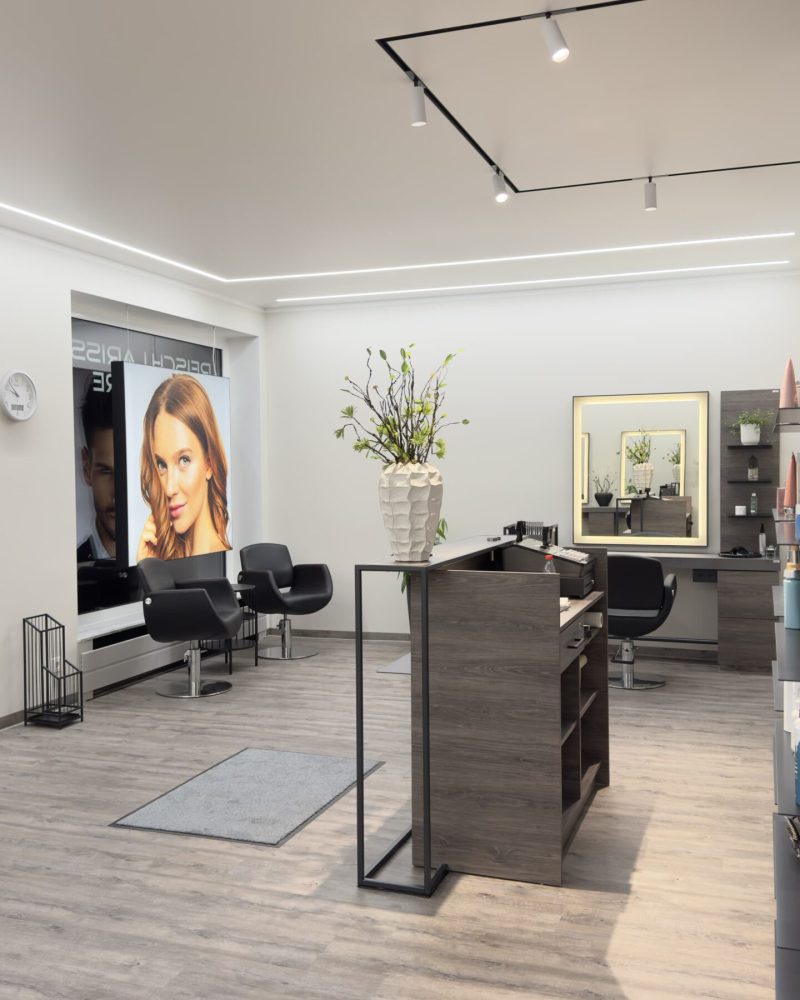 IMG-20260319-WA0002 (2)